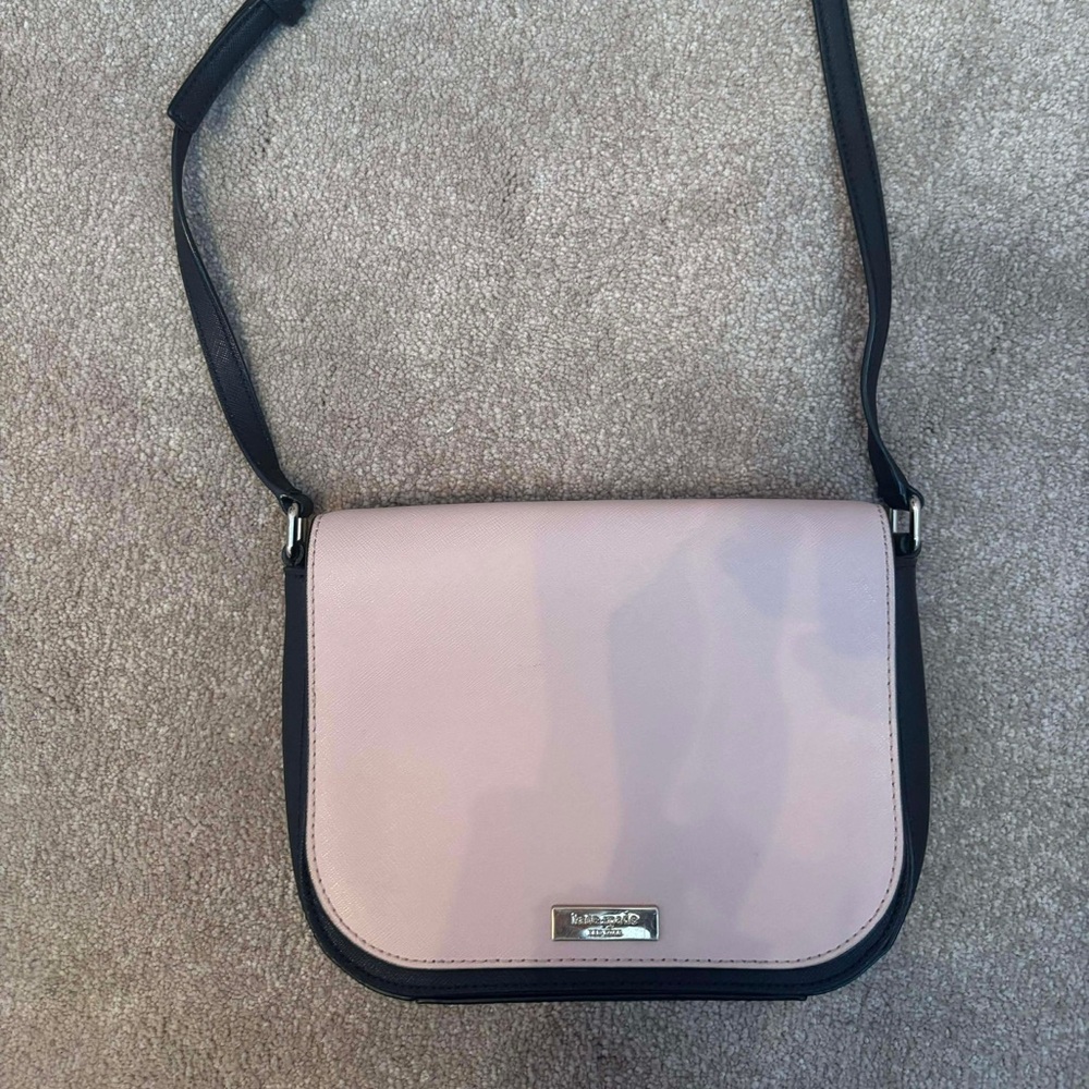 Kate Spade Crossbody Bag